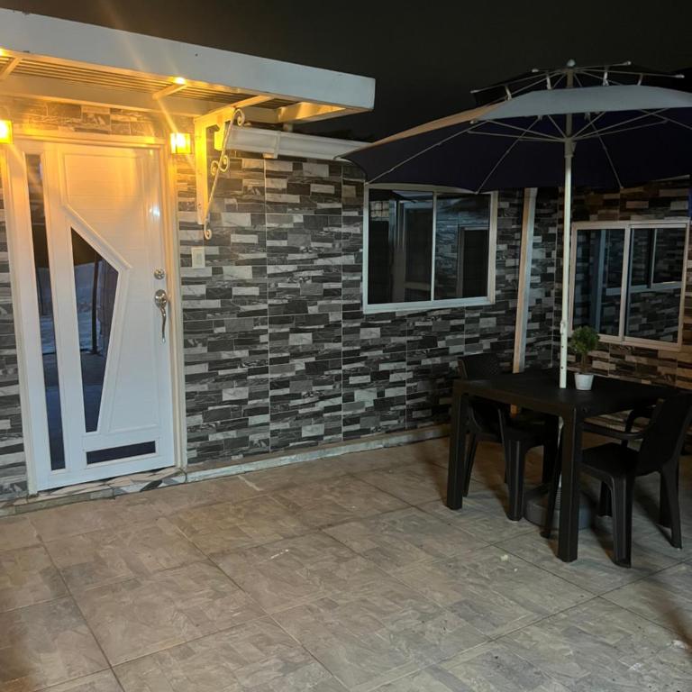 Apartamento en Itagüí - Apartamento de 1 dormitorio - 7
