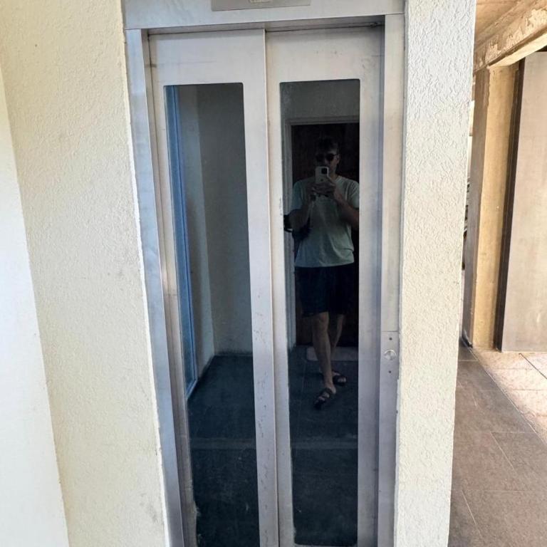Depto Salta - Apartamento de 1 dormitorio - 15