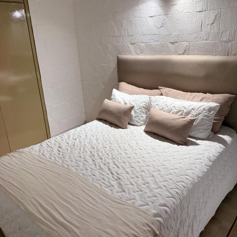 Portal al mar residence - One-Bedroom Apartment - 2