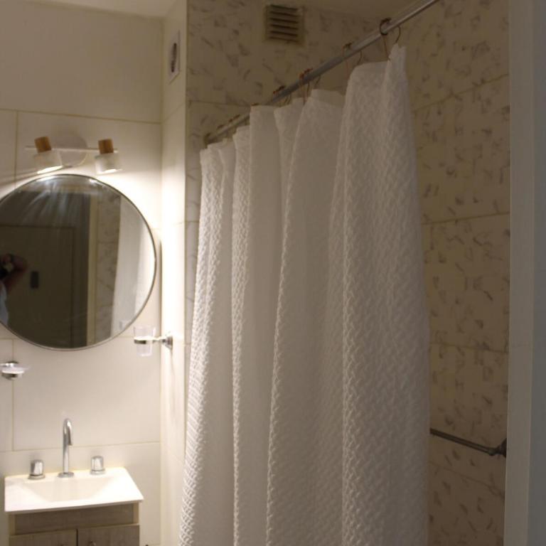 Casa Arenales, Mar del plata - One-Bedroom Apartment - 5