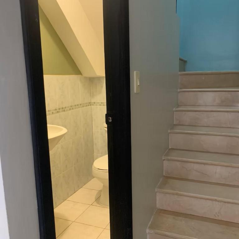 La Joya Loft & Suites - Three-Bedroom Villa - 8