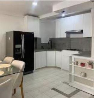 La Joya Loft & Suites - Three-Bedroom Villa - 9