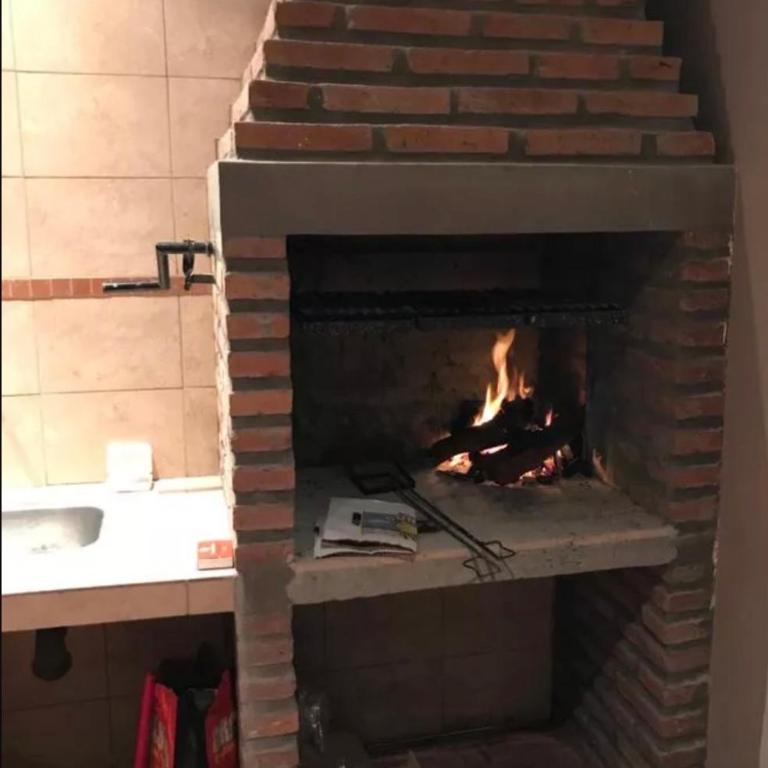 Casa Luna - Casa de 2 dormitorios - 17