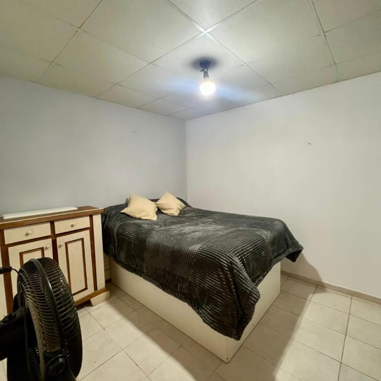 Estadía la 14 - Casa de 2 dormitorios - 6