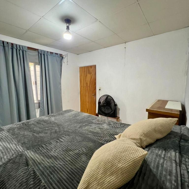 Estadía la 14 - Casa de 2 dormitorios - 7