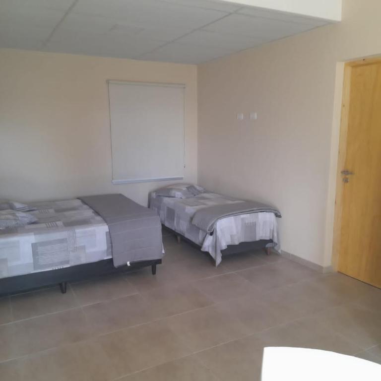 Las Pencas Apart turístico - Premium Quadruple Room - 10