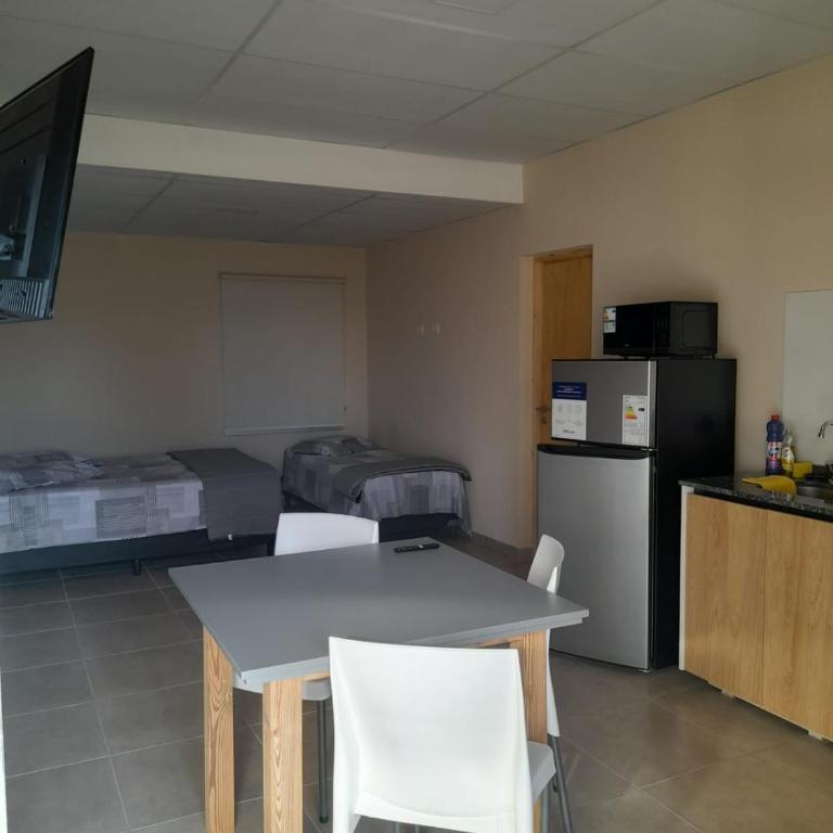 Las Pencas Apart turístico - Premium Quadruple Room - 8