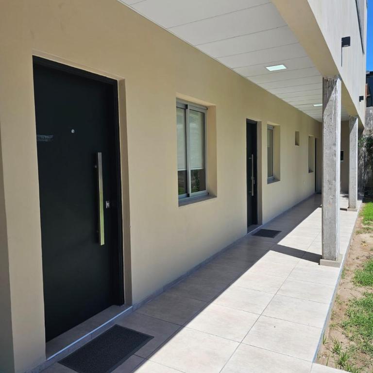 Las Pencas Apart turístico - Premium Quadruple Room - 18
