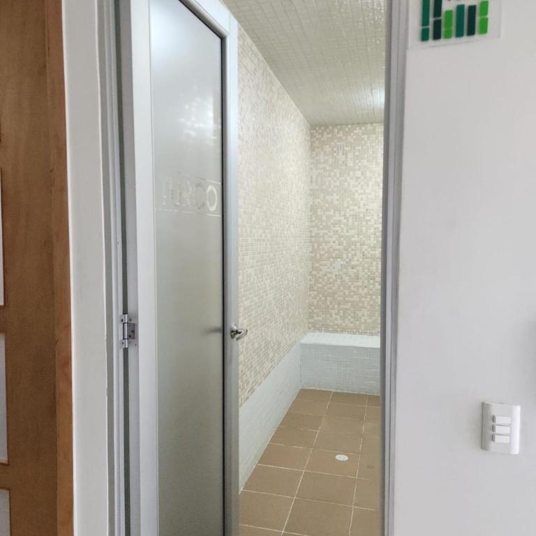 Apartamento en Melgar - Alto Verde Club House - Apartamento de 2 dormitorios - 26