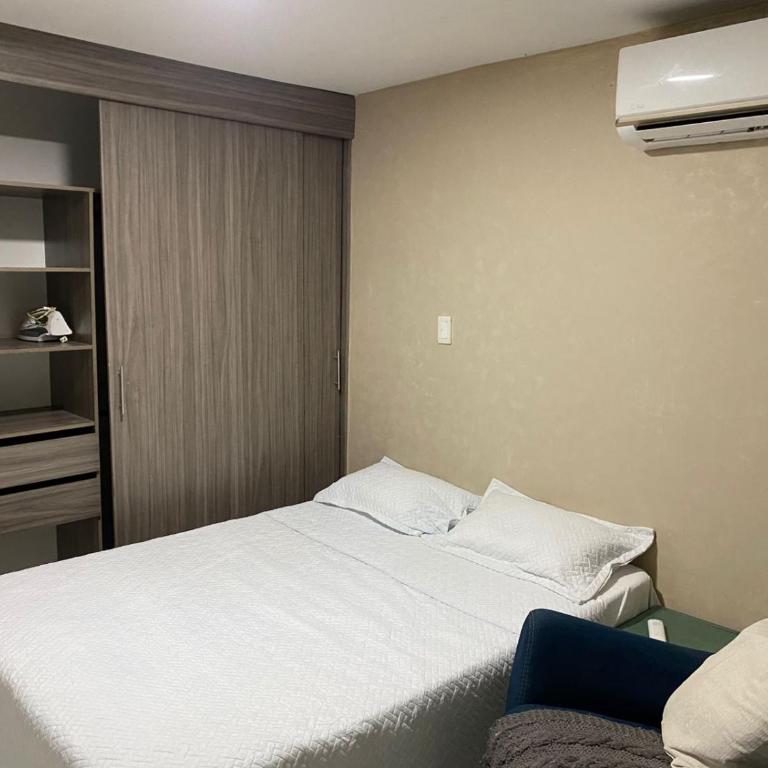 Posada encanto 2 cartagena - Deluxe Room (2 Adults + 1 Child) - 1