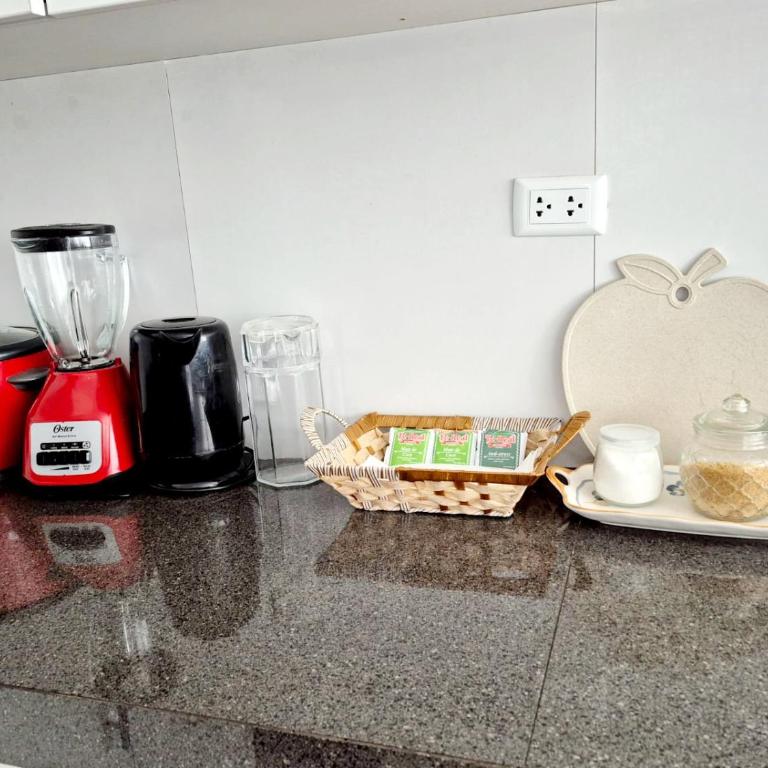 Departamentos cusco costado del real plaza - Apartamento de 3 dormitorios - 13