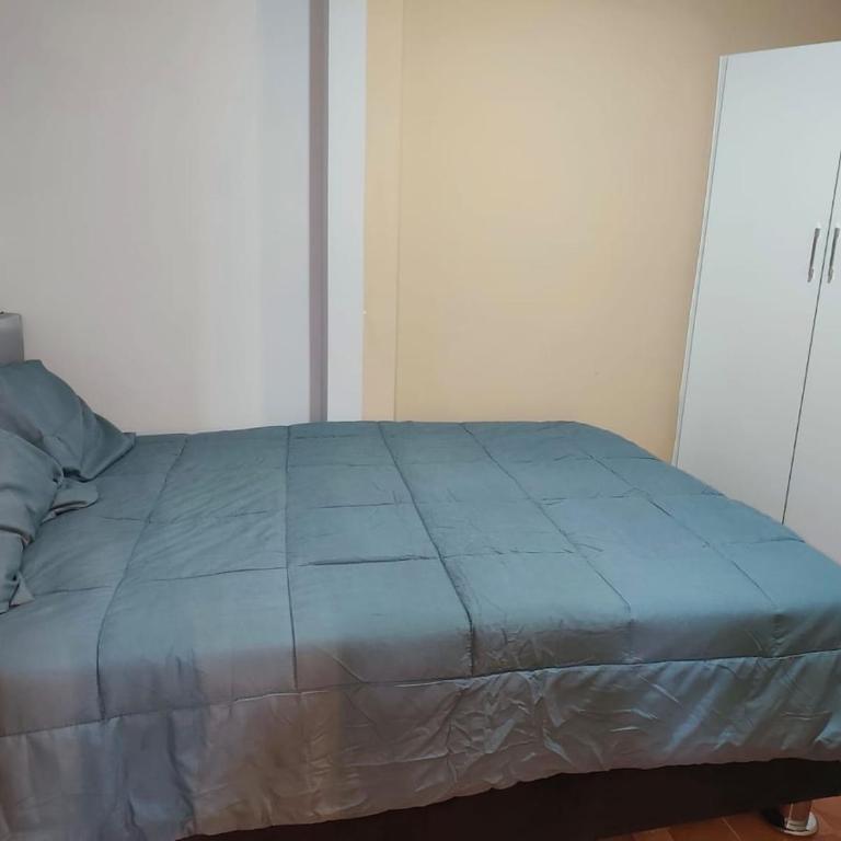 3 bedroom apartment Ayacucho - Perú - Three-Bedroom Apartment - 15
