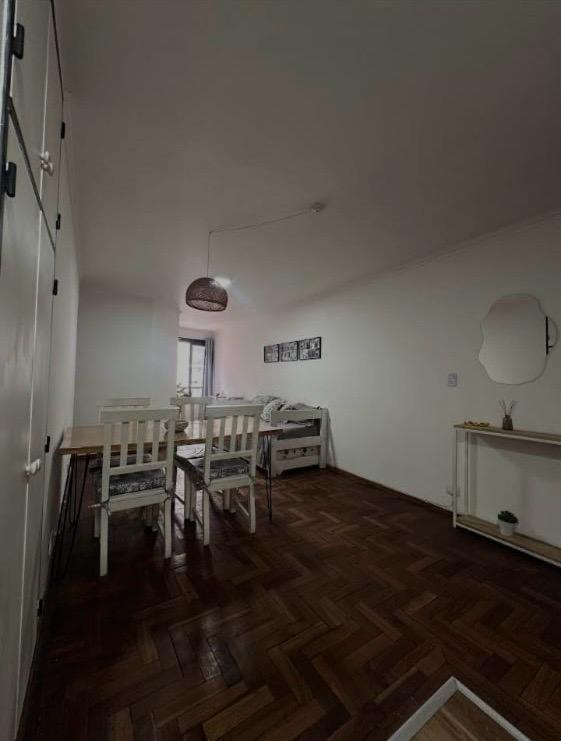 Hosteriia De cesar - Habitación Doble Deluxe - 1 o 2 camas - 10