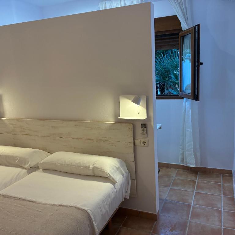 Villa Martí - Villa - 27