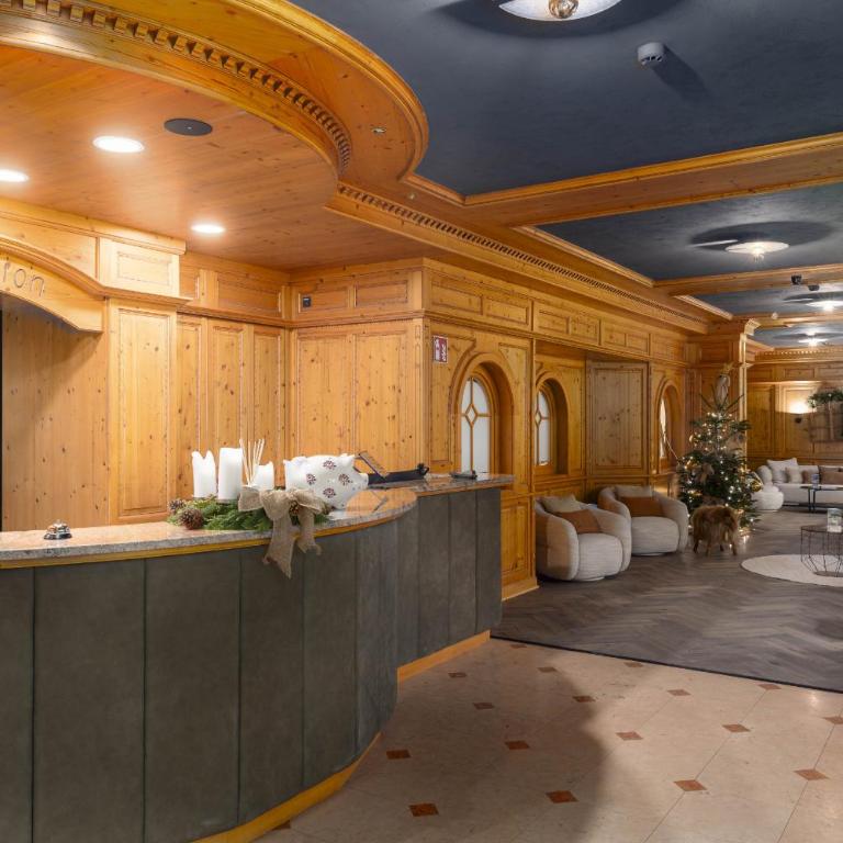 Carpe Solem Kaprun Apartments 4-Sterne-Superior by ALPS RESORTS - Standard Apartment - 5