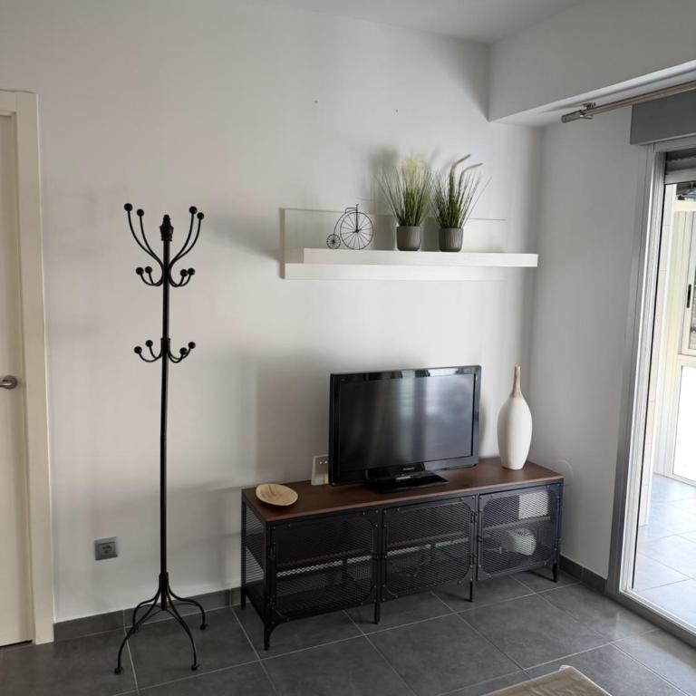 Apartamento Cantabria 23, 6-66 - Apartamento de 2 dormitorios - 1