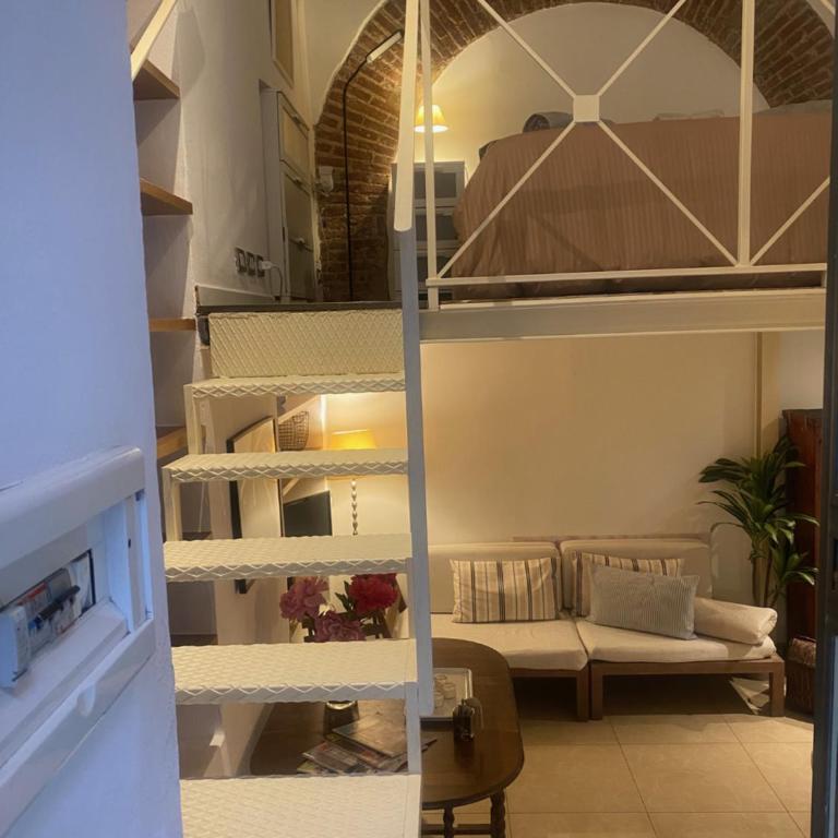 Cute milano studio - Appartamento con 1 Camera da Letto - 7