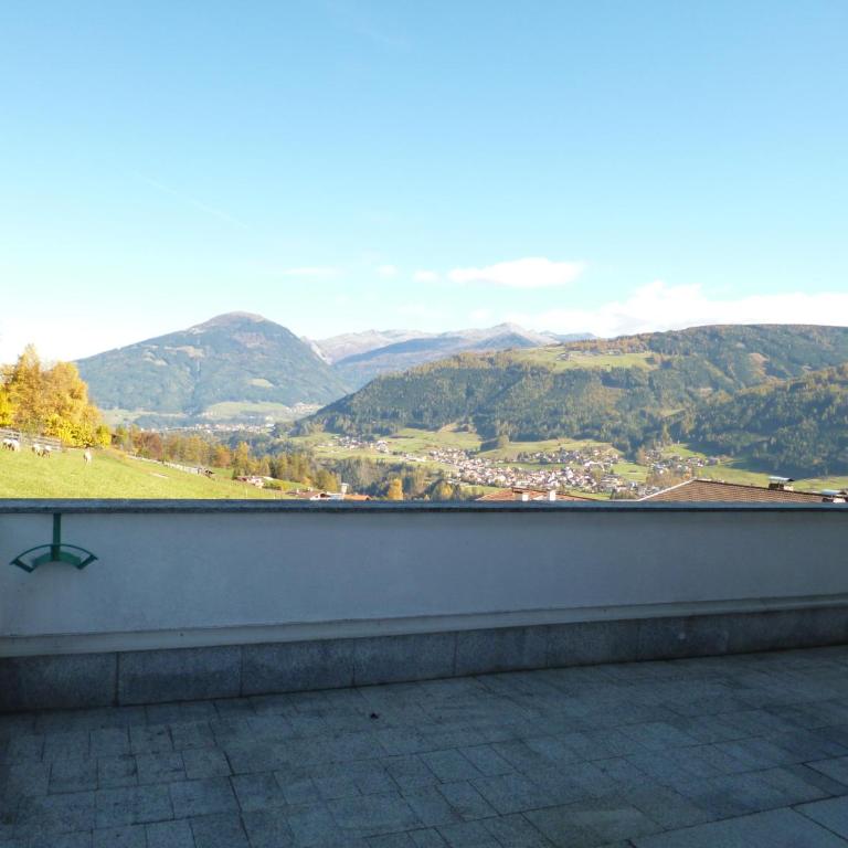 Landhaus Birgit - Apartment mit 2 Schlafzimmern - 35 - 1
