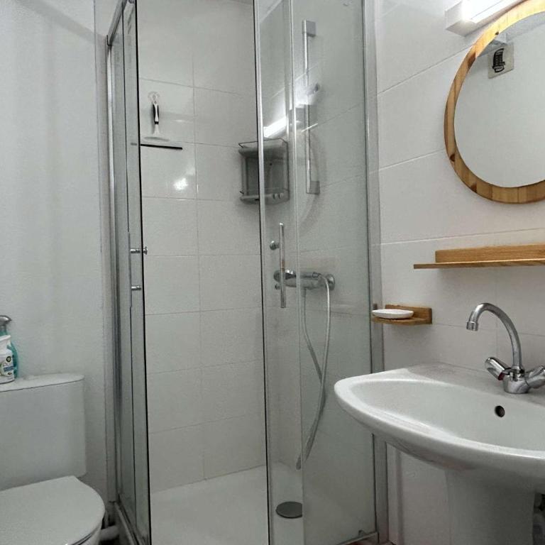 Appart 2 pièces 4 couchages BANYULS SUR MER BN090-J30 - One-Bedroom Apartment with Terrace - 10