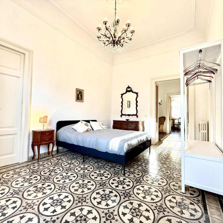 Santa Maria Maggiore - Vittorio Emanuele House - Appartamento - 2