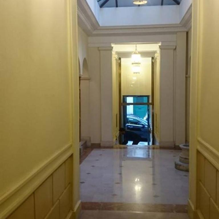 The Pearl of Marais - Appartement Standard - 4