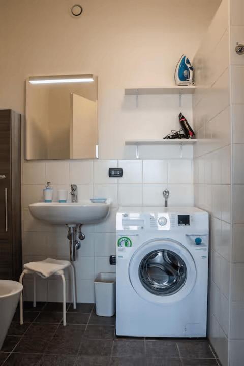 Urban Mobility Residence - Appartamento - 9
