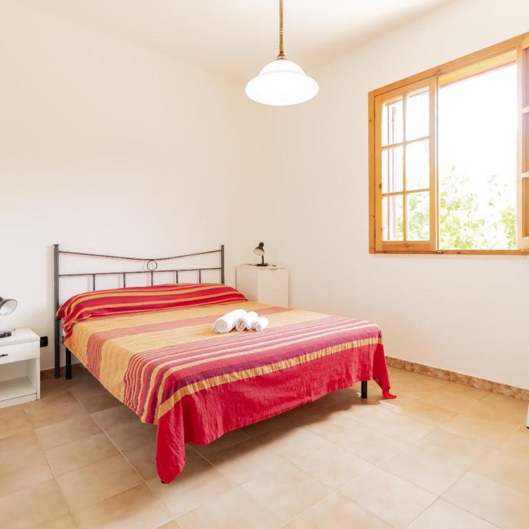 Orsetta Flat - Torre Dell'Orso - Appartamento con 2 Camere da Letto - 4