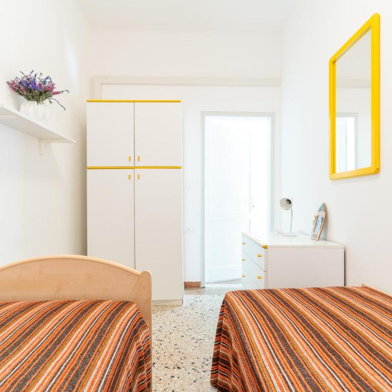 Zenith - Appartamento con 3 Camere da Letto - 17