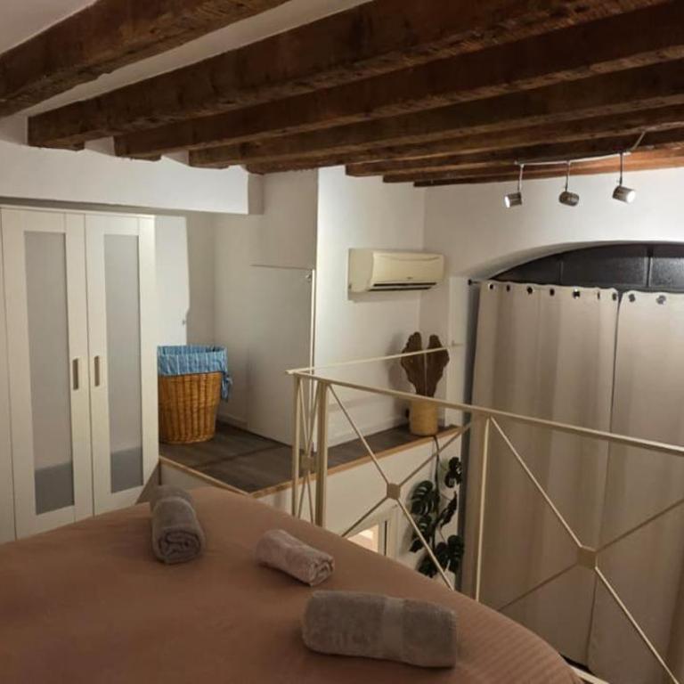 Cute milano studio - Appartamento con 1 Camera da Letto - 11