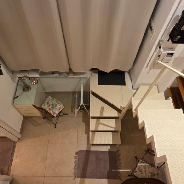 Cute milano studio - Appartamento con 1 Camera da Letto - 12