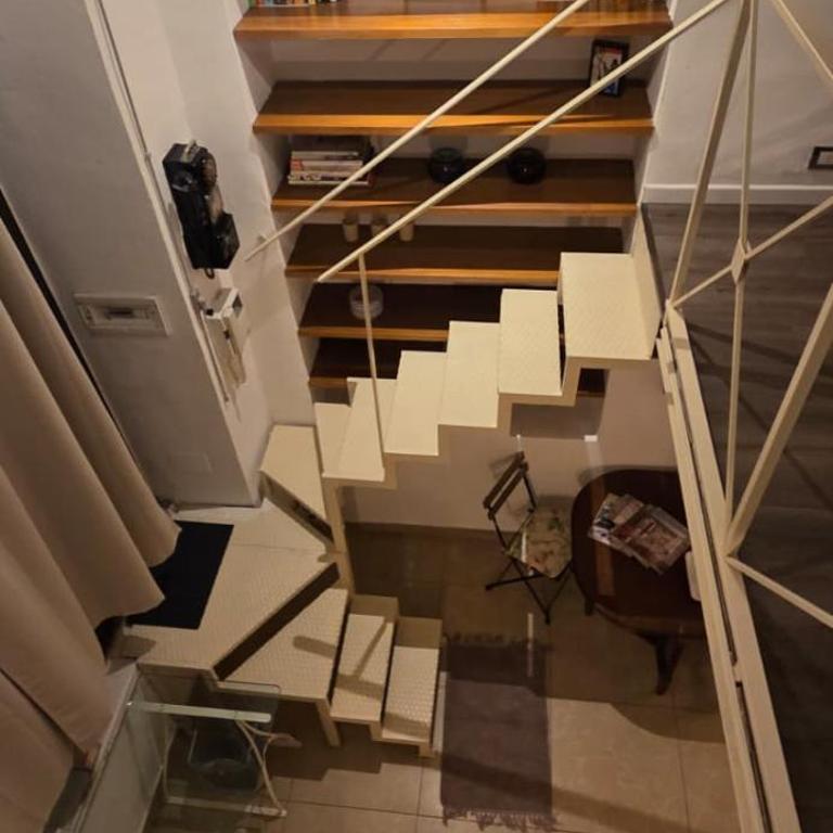 Cute milano studio - Appartamento con 1 Camera da Letto - 16