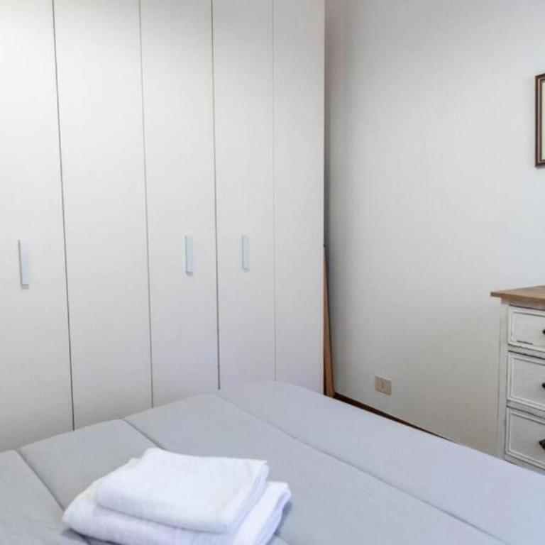 Welcome to the ColosseHome - Appartamento - 6