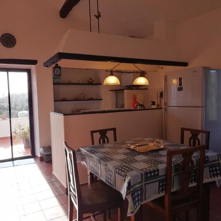 Antico Mulino - Appartamento con 3 Camere da Letto - 20