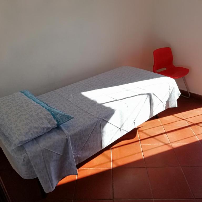 Antico Mulino - Appartamento con 3 Camere da Letto - 28