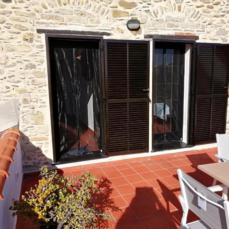 Antico Mulino - Appartamento con 3 Camere da Letto - 32