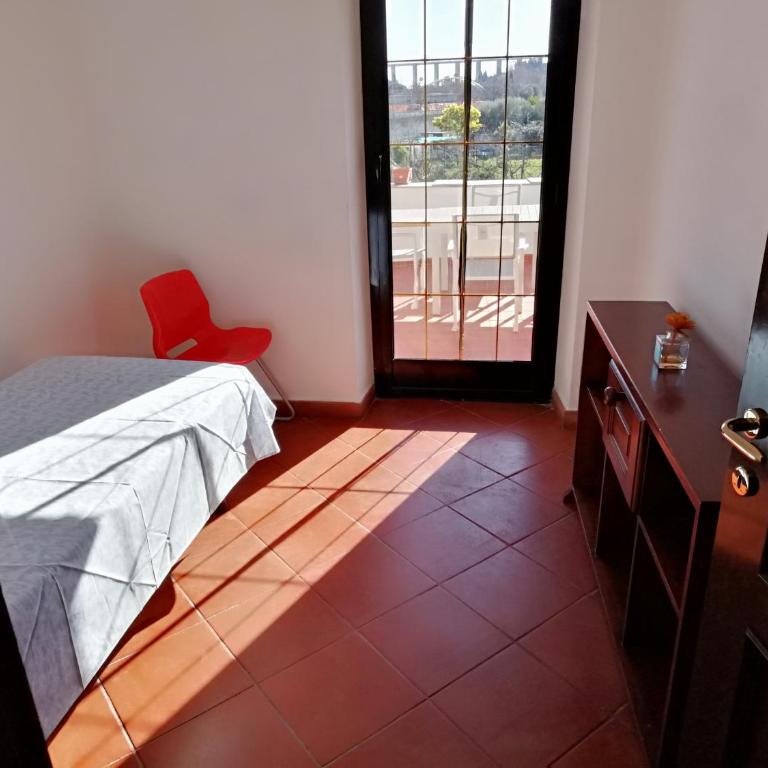 Antico Mulino - Appartamento con 3 Camere da Letto - 34
