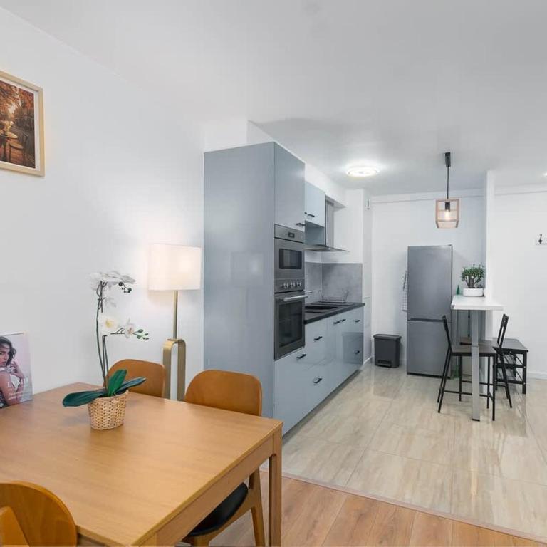 Splendide à Oberkampf - Paris 11ème arrondissement - Appartamento con 1 Camera da Letto - 6