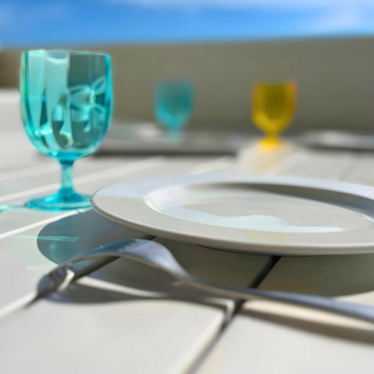 Apartamento Premium en Las Colinas Golf piscina y terraza - Apartamento - 20