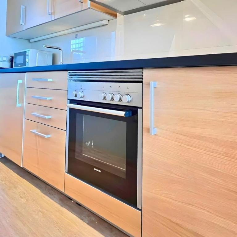 Apartamento Premium en Las Colinas Golf piscina y terraza - Apartamento - 23