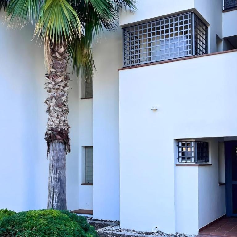 Apartamento Premium en Las Colinas Golf piscina y terraza - Apartamento - 49