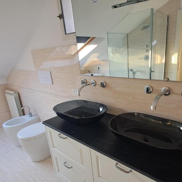 Casa Galimberti Heritage Apartment - Porta Venezia - Appartamento con 3 Camere da Letto - Piano Alto - 29