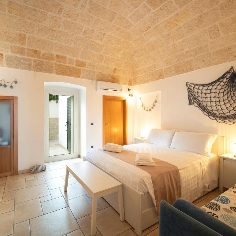 Le Contrade via Roma - Casa Vacanze - 14