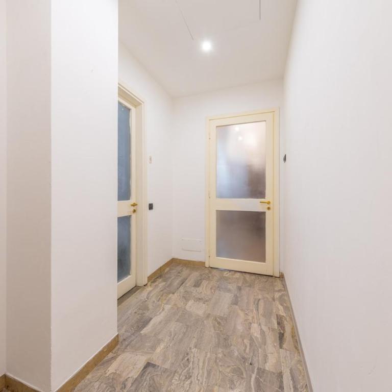City Stay - Spacious and bright apartment, elegant area - Appartamento con 1 Camera da Letto - 33