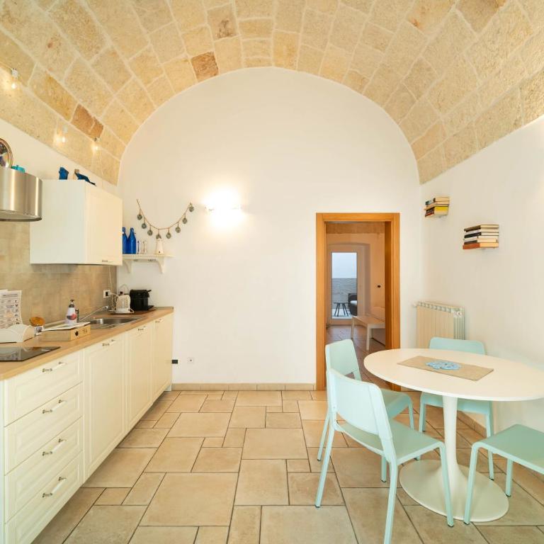Le Contrade via Roma - Casa Vacanze - 12