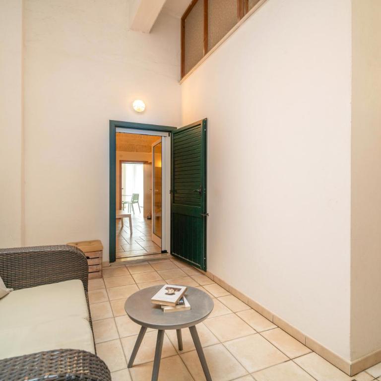 Le Contrade via Roma - Casa Vacanze - 9