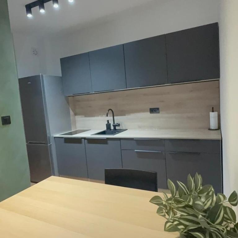 Zs Apartment - Studio Apartman - 7