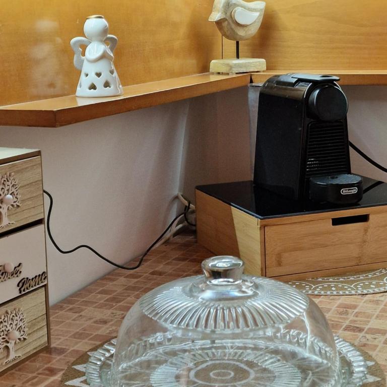 Ka Nui - Appartamento con 1 Camera da Letto - 31