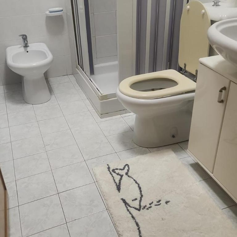 Serenity Naxos Vacation Home - Appartamento Deluxe con 2 Camere da Letto - 3