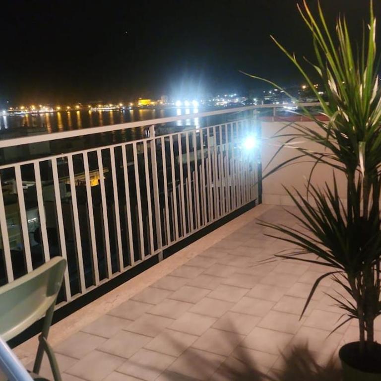 Serenity Naxos Vacation Home - Appartamento Deluxe con 2 Camere da Letto - 5