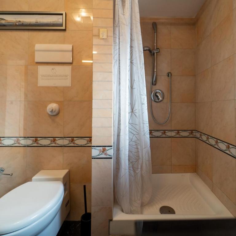 GuestHost - A-Mare Ortigia - Palazzo Candido - Appartamento con 1 Camera da Letto - 22